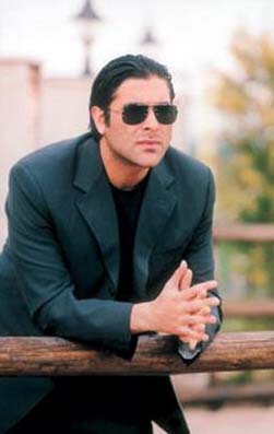abderrahmane